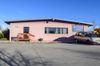 2710 Haines Ave photo